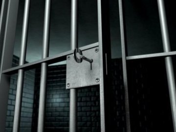 ����: 0542.ua