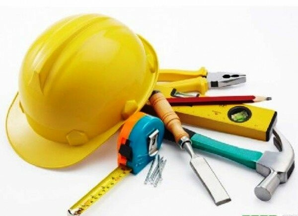  ���������� �������� ��� �������� ������� ������ 