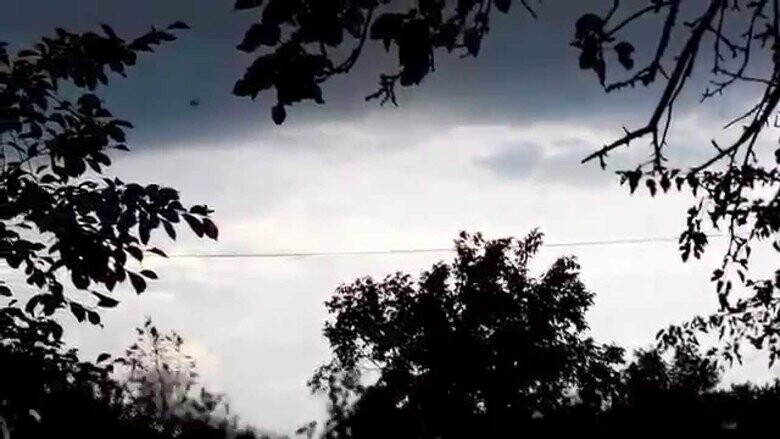 ����: 0542.ua