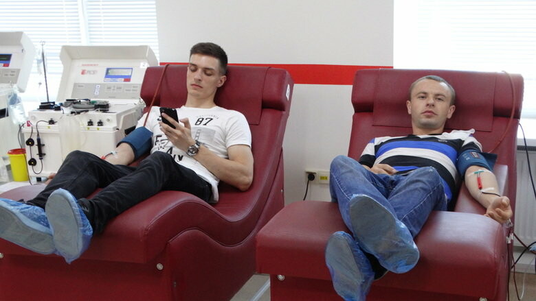 ����: 0542.ua