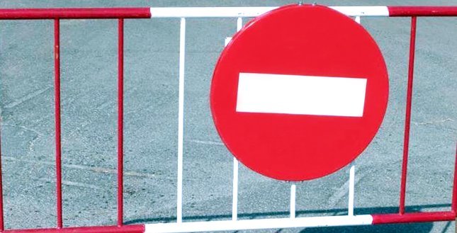  ����� ��� ����� ������������ ��������� ������ ������ ���� 