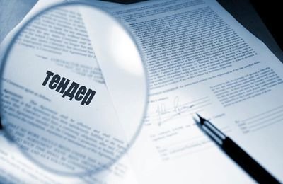  ������� ���� ���������� ��� ����� �������� ���������� ���� 