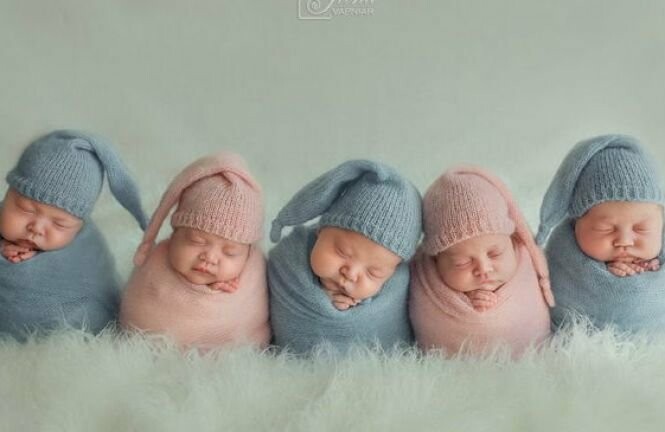 ����: 0542.ua