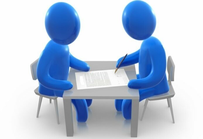  ���� ��� ���������� ����� ��� ������������ ������ �������������� 