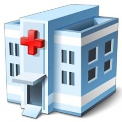  ��������-���� ��������� �������� ��� ������������� ������� ������ 