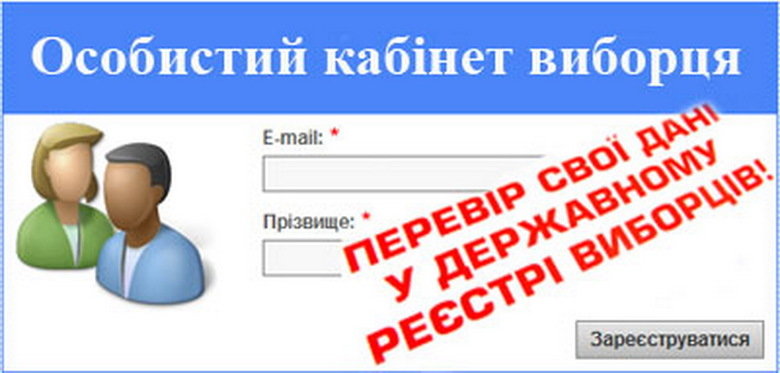  ������ ���������� ����� ���� ��� ���������� ��� ������ 