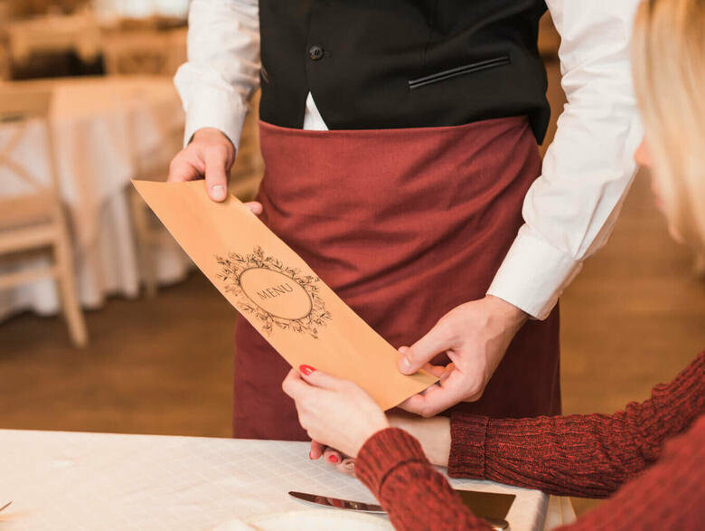 ����: 0542.ua