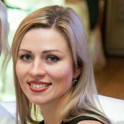  ����� ����� ��� ���� ������ ���������� ������� ���������� 