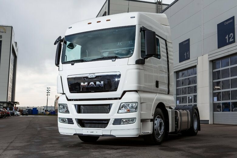  ����� ������ ��� ������ 000 ������� 