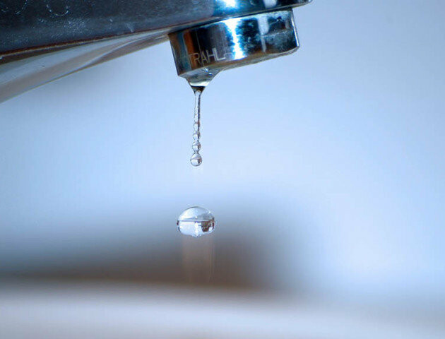  ��������� ��� ����� ��������� ���� ����� 