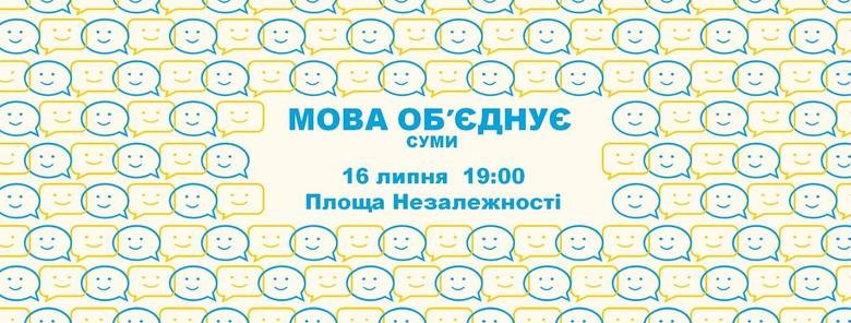  ����� ������ ��� ���� ��� 