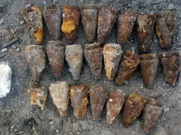  ������ ������ ���� ������� ����������� �������� 