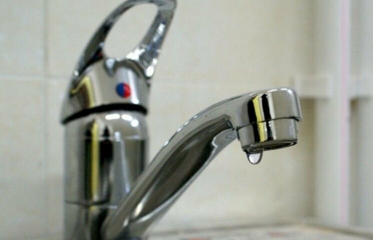  ����� ���� ������ ���� ���������� ���� 