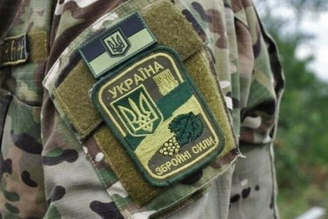  ���� �������� ���� ��������� ������� 