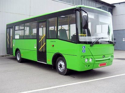 ����: 0542.ua