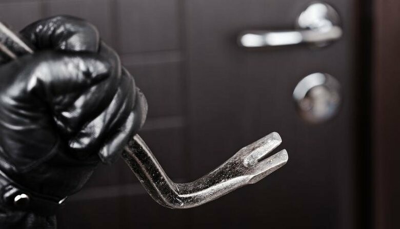  ������ ���������� ���� ������� ����� �������� ������� 