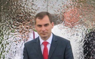 ����: 0542.ua