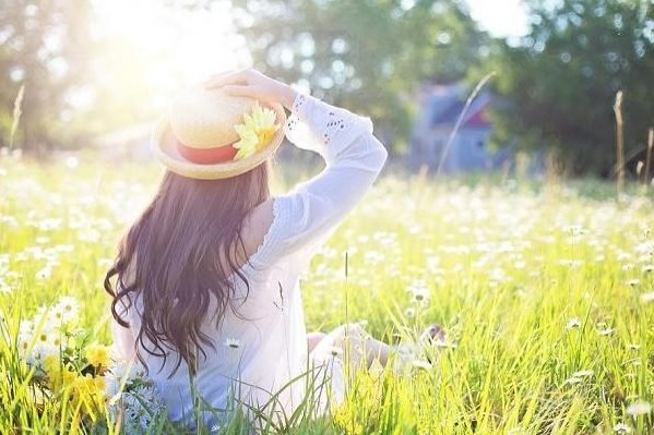 ����: 0542.ua