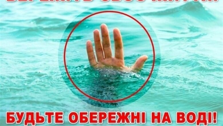  ����� ������� ���������� ���� ���������� �������� 