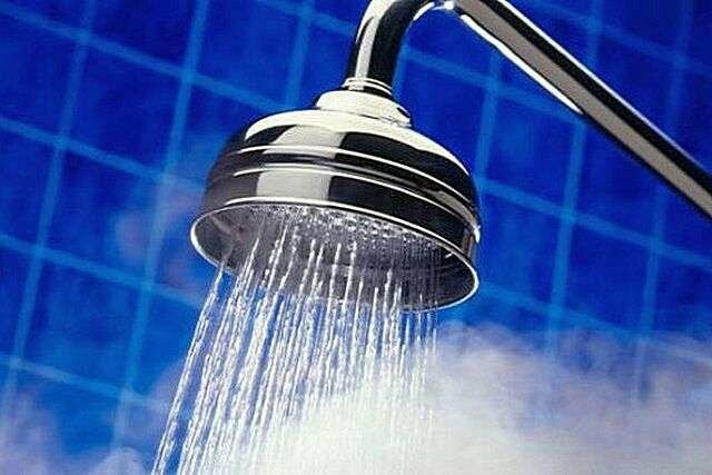 ����: 0542.ua