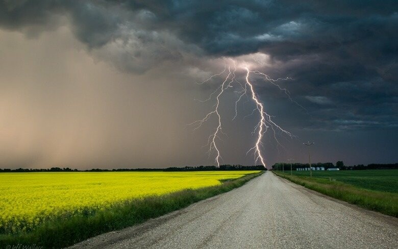  ����� ����������� ����� 