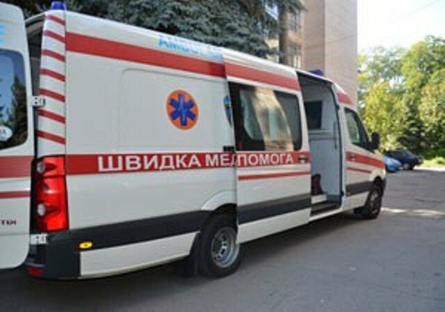  �������� ������� ����� ������ 