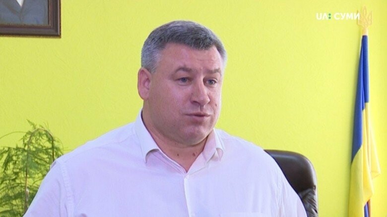  �������� ��������� ���� ��������� ������ 