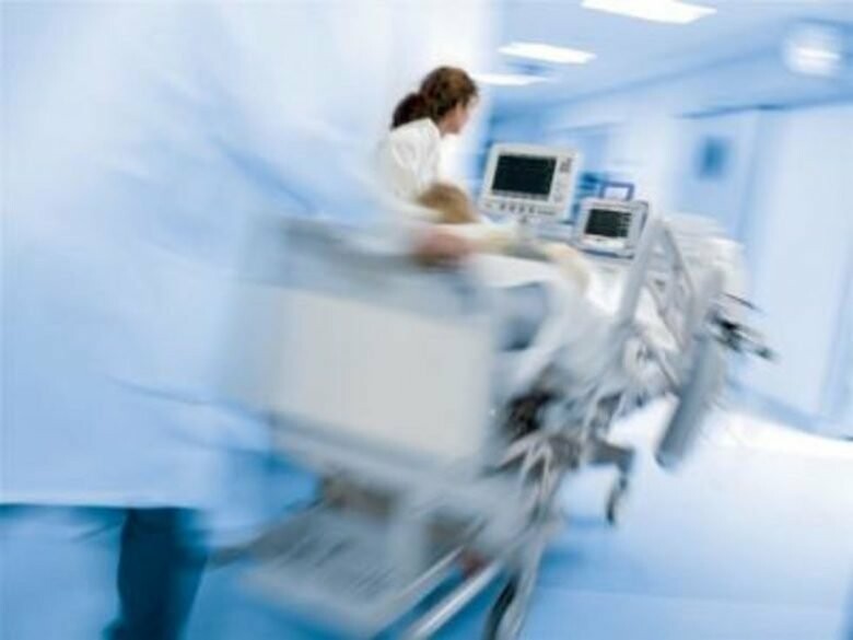  ������ ��� ��������� ���� ��� ��� ������ �������� 