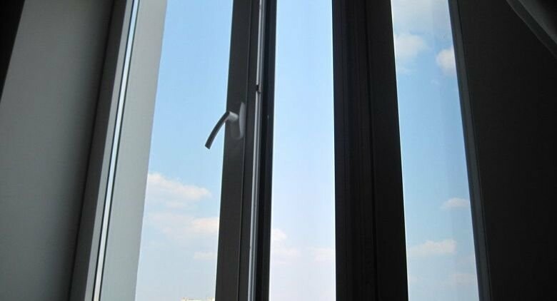 ����: 0542.ua