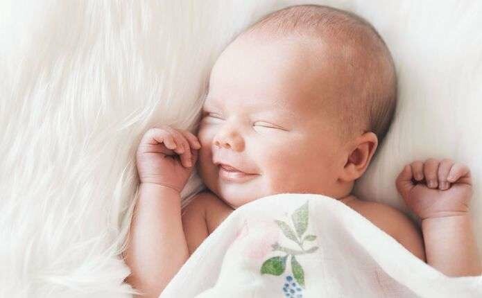 ����: 0542.ua