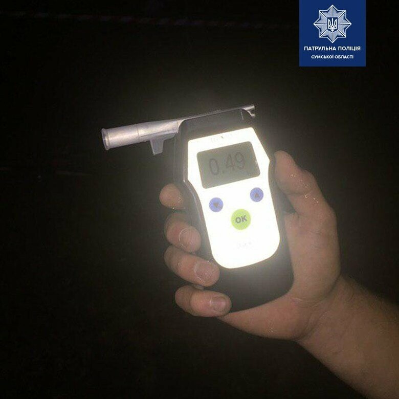  ����� �������� ����� ��� ��������� 