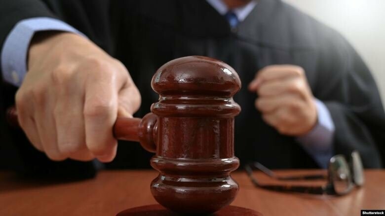  ����� ��� ����� ����� ���� ��� ������ ������� 