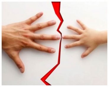  ������ ������� ��� ��� ��������� ����� ������ ���� 