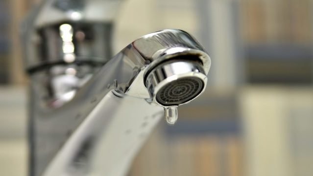  �������� ������������ ��� ����� ��������� ���� 