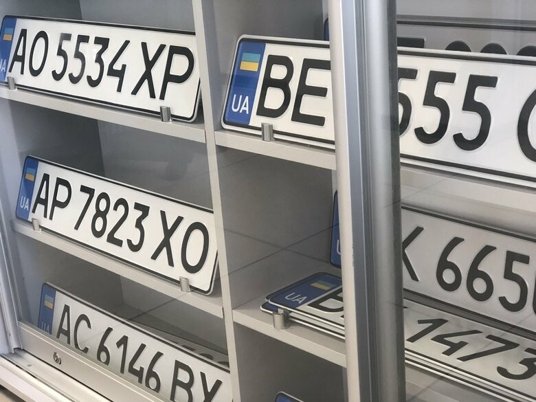  ������ ���� ������ ��� ���������� ������� ���� ����� 