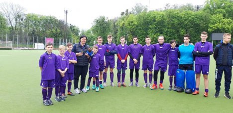  ������ ���� ��� ������ ��������� ����� ����� ���� 