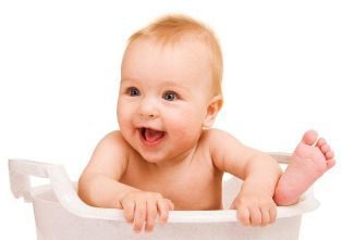  ������� ������� ������� ��������� ������ 