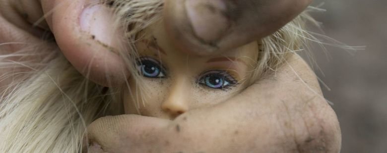  ����� ����� �������� 6-� ��� ������ ���� ����� 