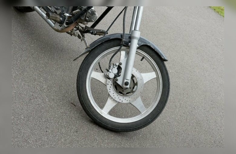  ������ ���� �������� ���������� ����� ������ 