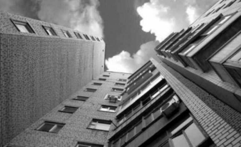 ����: 0542.ua