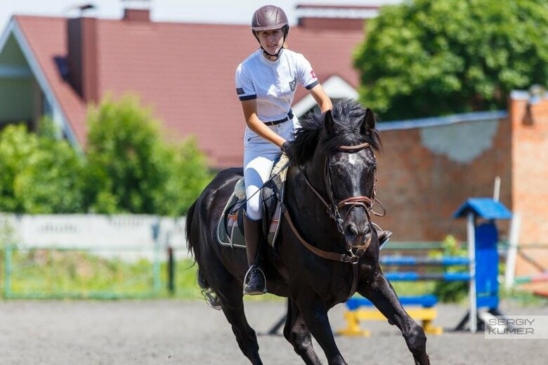 ����: 0542.ua