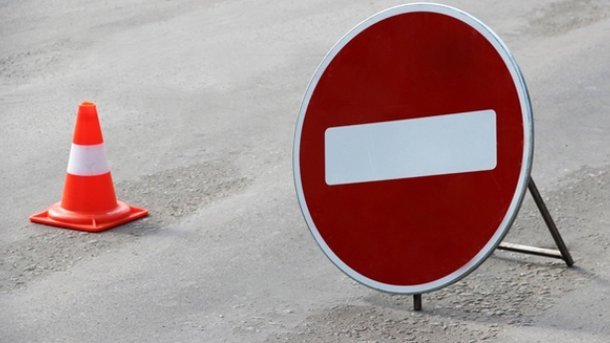  ������� ������ ������� ��� ��������� �������� ��� ���������� 