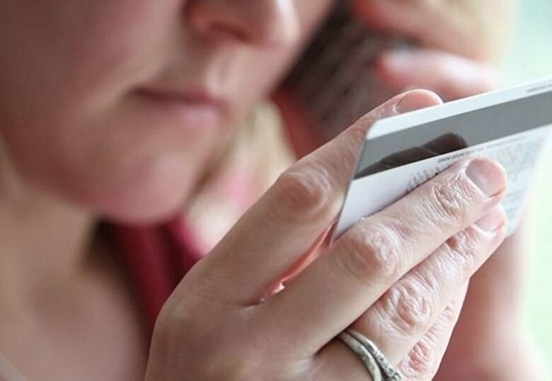 ����: 0542.ua