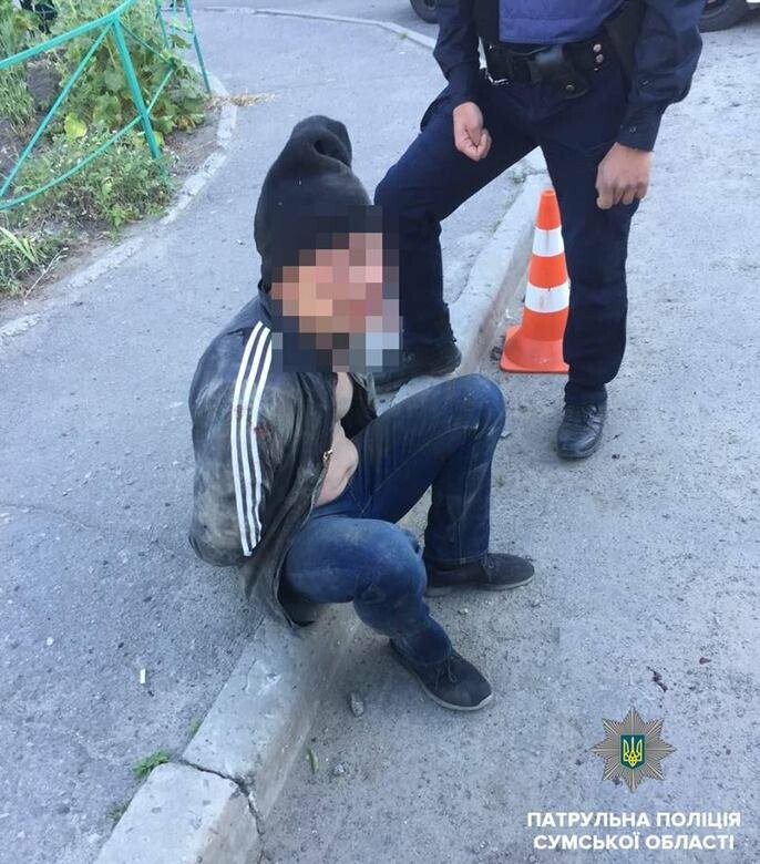 ����: 0542.ua