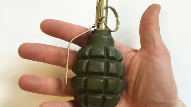  ��� ����������� ��� ��������� ����������� ���� ����� ������� 