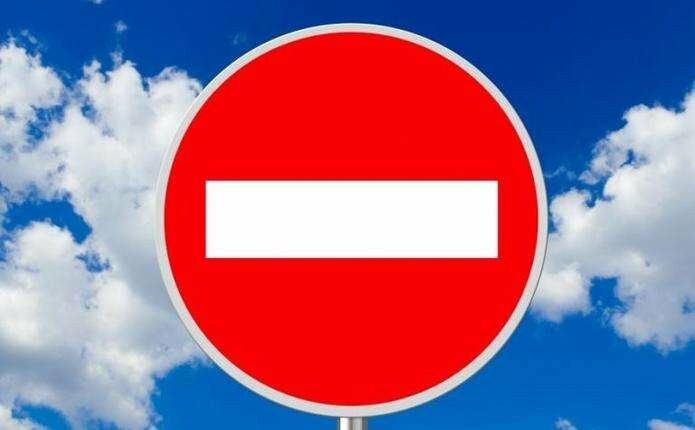  ����� �������� ��� ���������� 