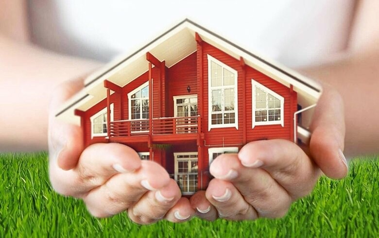 ����: 0542.ua