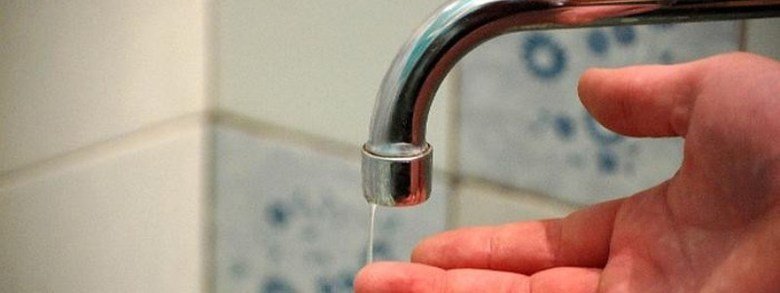  ����� ���� ������ ������� ���������� ���� 