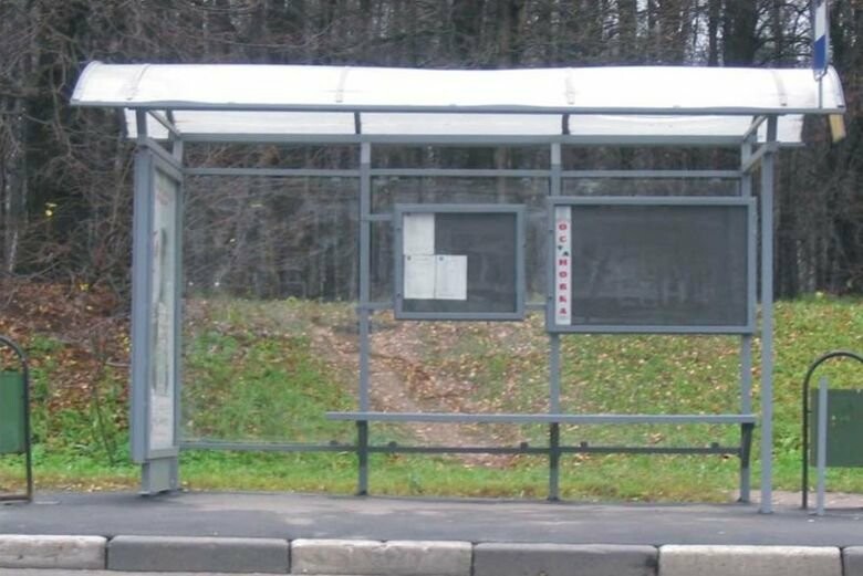 ����: 0542.ua