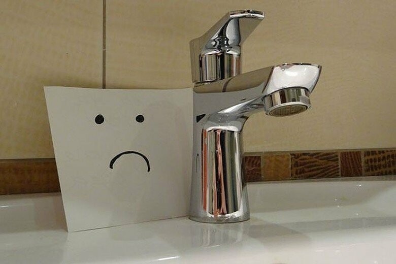  ����� ���� ������ ���������� ���� 